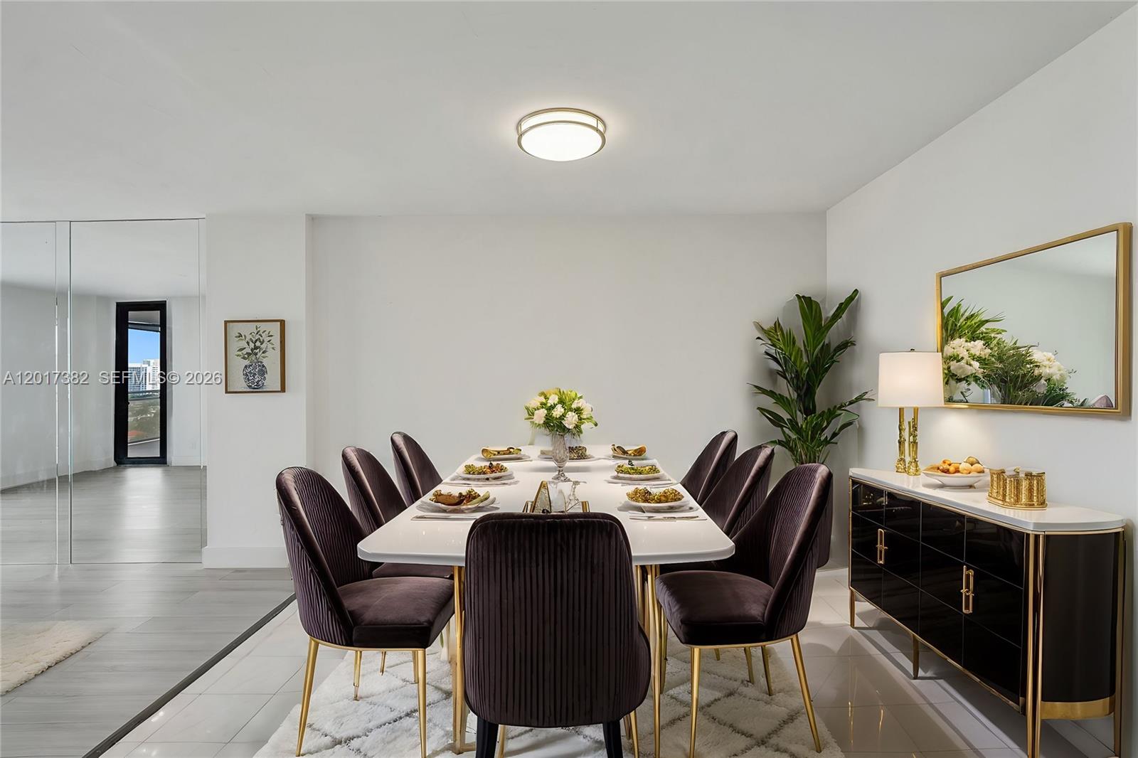 Photo of 1600 Ocean Dr  #16B, Hollywood, Florida, 33019 - 