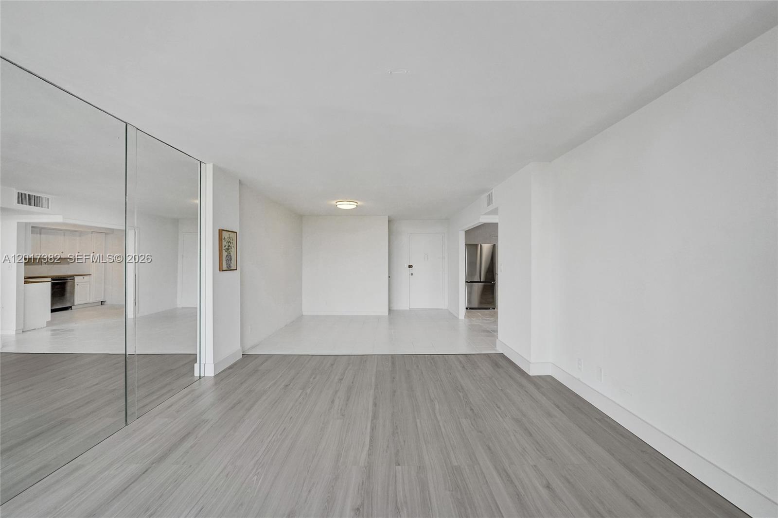 Photo of 1600 Ocean Dr  #16B, Hollywood, Florida, 33019 - 