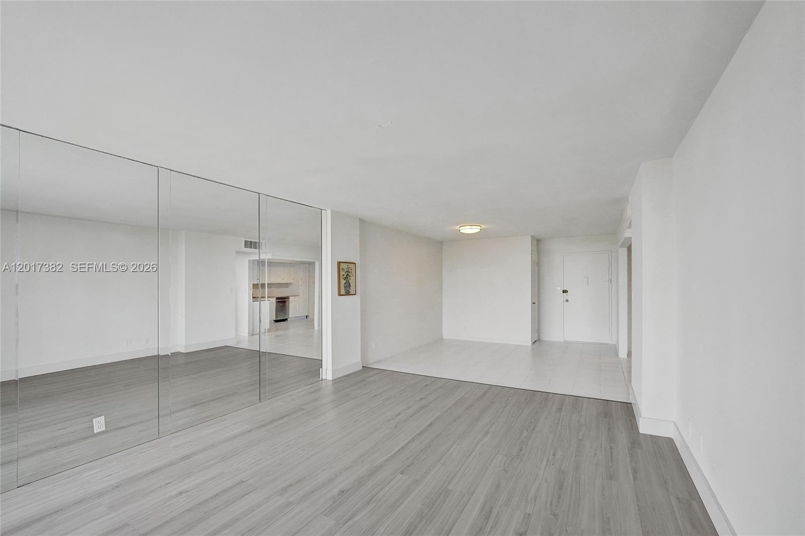 Photo of 1600 Ocean Dr  #16B, Hollywood, Florida, 33019 - 