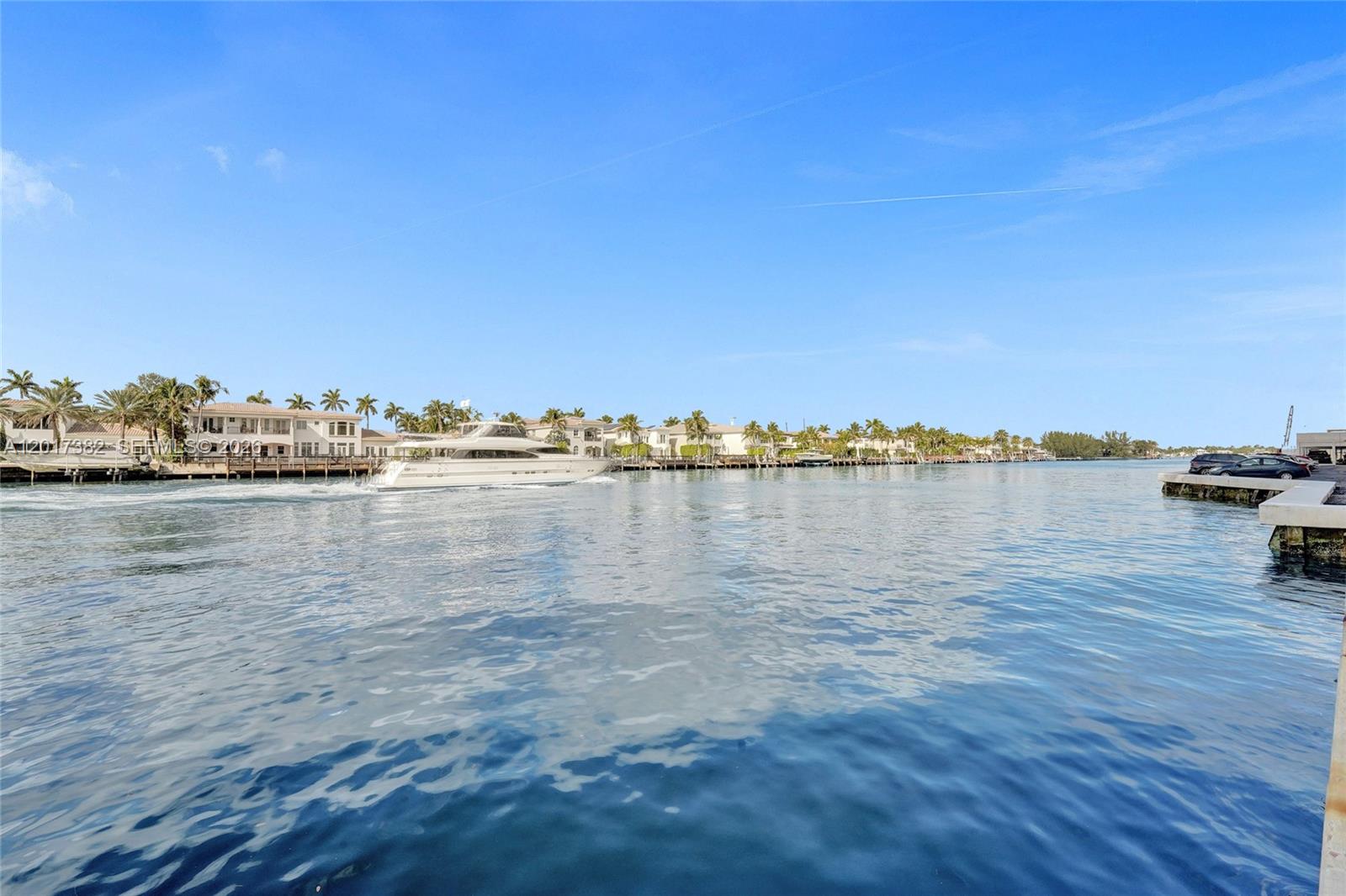 Photo of 1600 Ocean Dr  #16B, Hollywood, Florida, 33019 - 