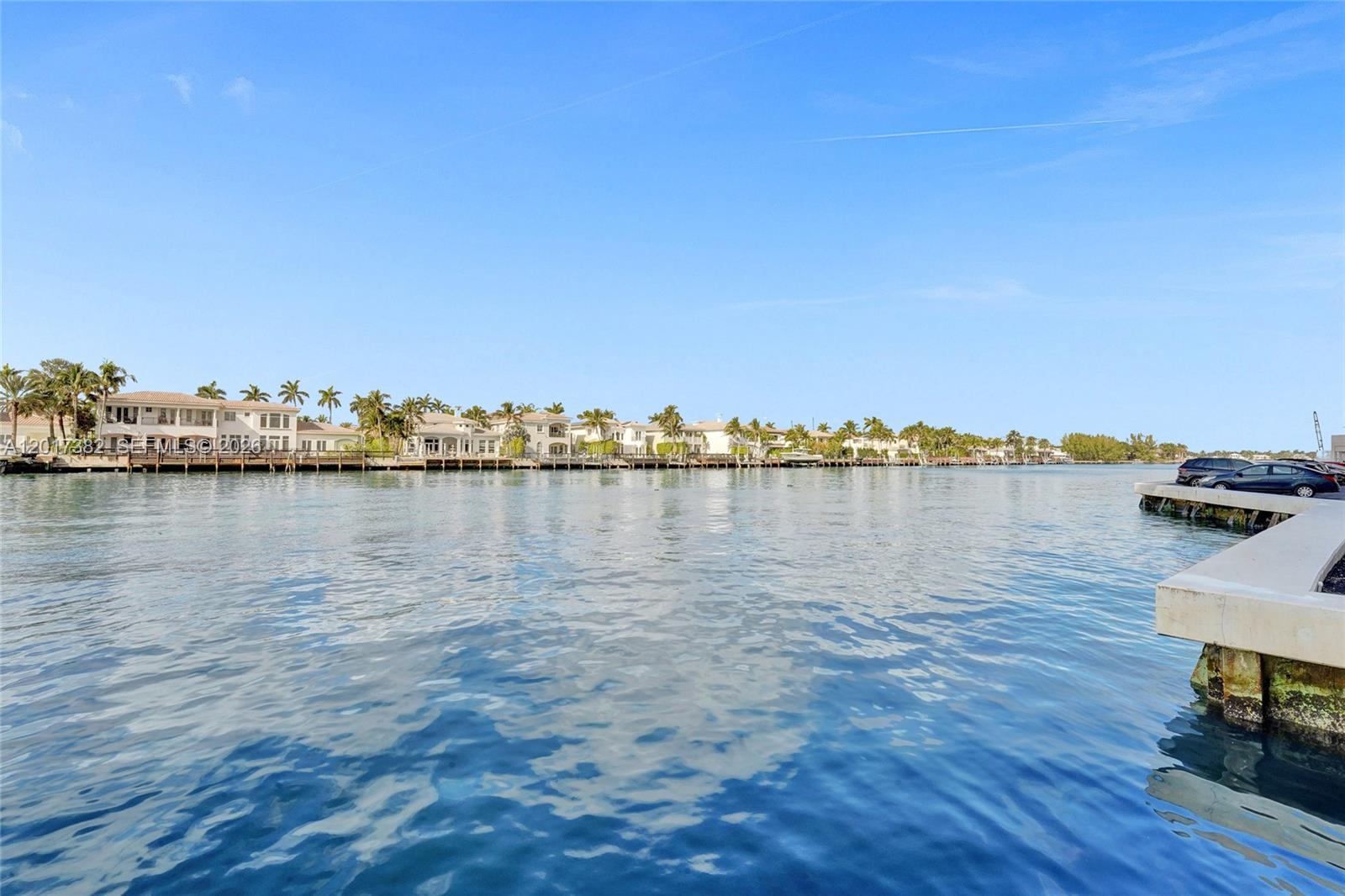 Photo of 1600 Ocean Dr  #16B, Hollywood, Florida, 33019 - 