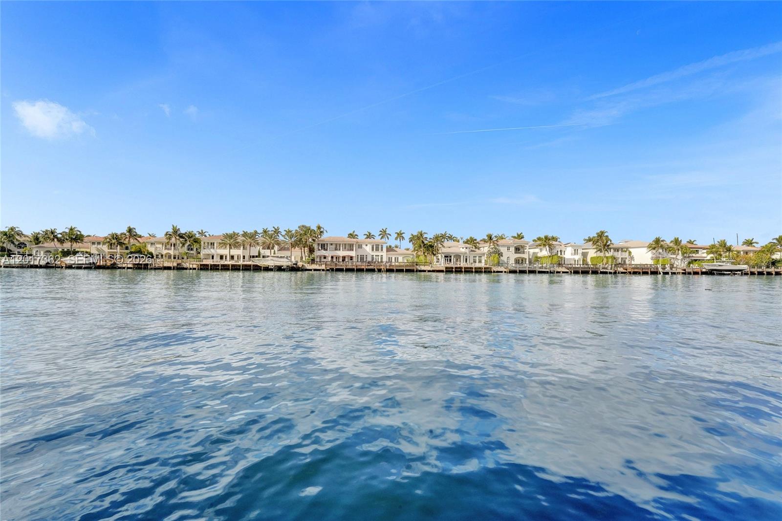 Photo of 1600 Ocean Dr  #16B, Hollywood, Florida, 33019 - 