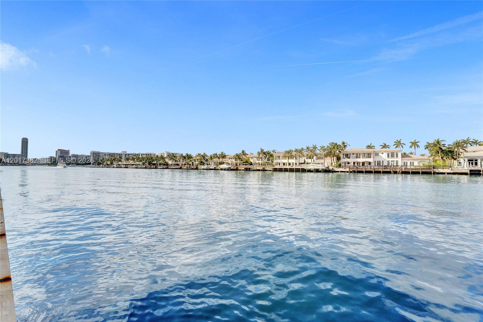 Photo of 1600 Ocean Dr  #16B, Hollywood, Florida, 33019 - 