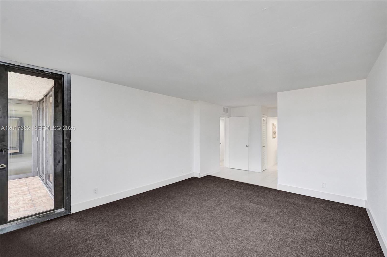 Photo of 1600 Ocean Dr  #16B, Hollywood, Florida, 33019 - 