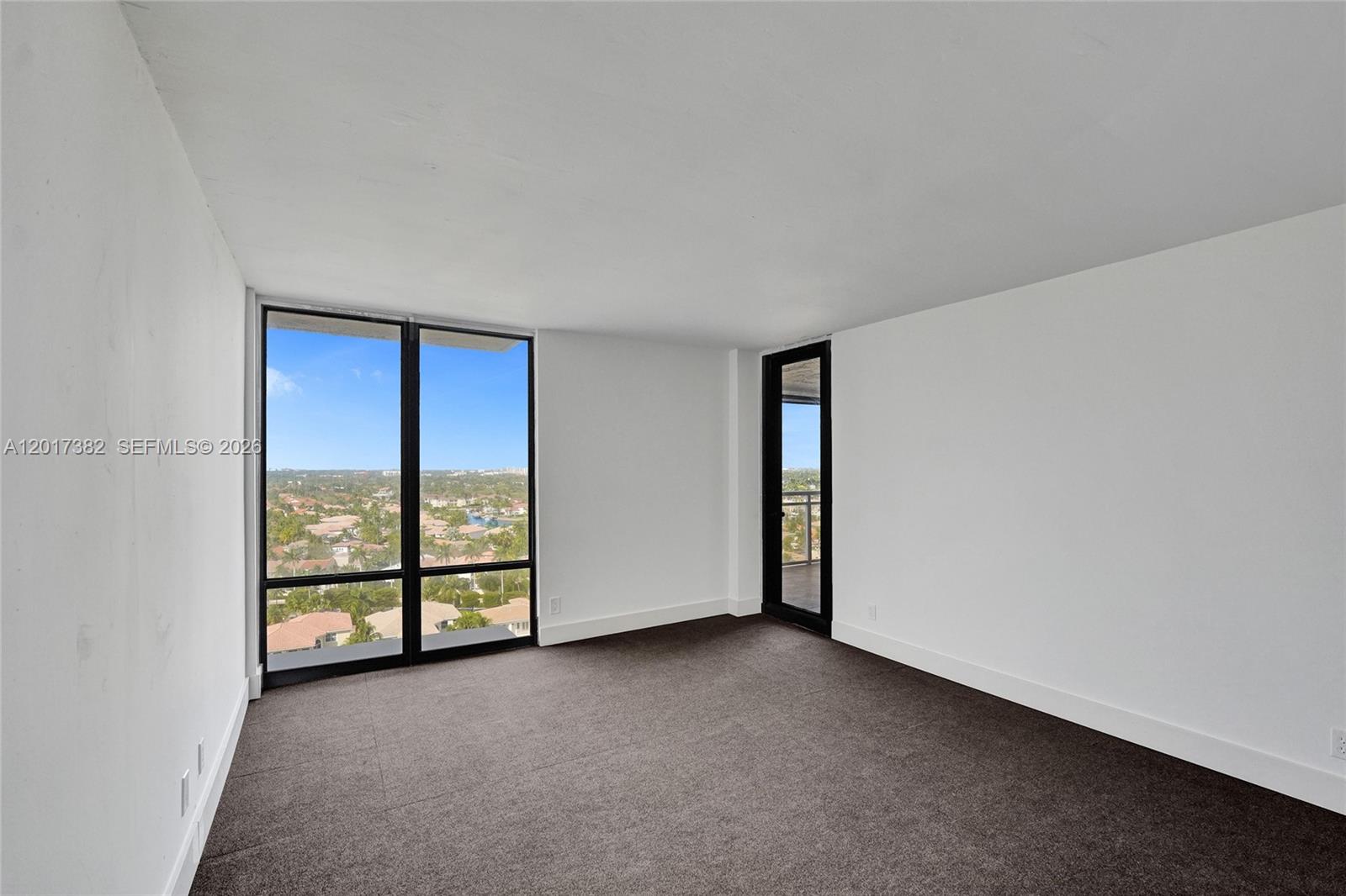 Photo of 1600 Ocean Dr  #16B, Hollywood, Florida, 33019 - 