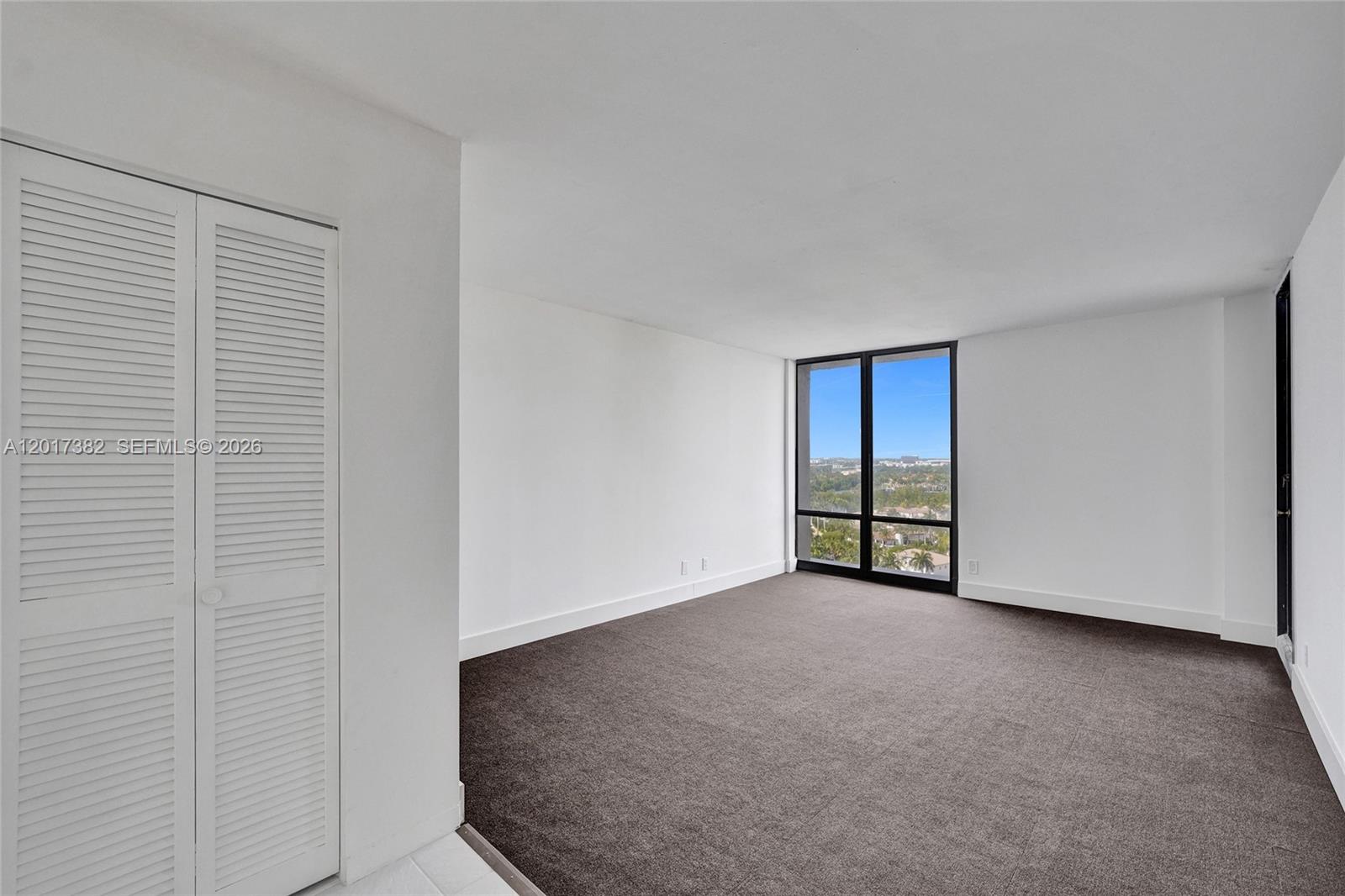 Photo of 1600 Ocean Dr  #16B, Hollywood, Florida, 33019 - 