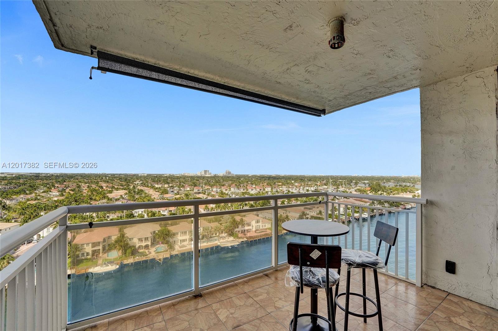 Photo of 1600 Ocean Dr  #16B, Hollywood, Florida, 33019 - 