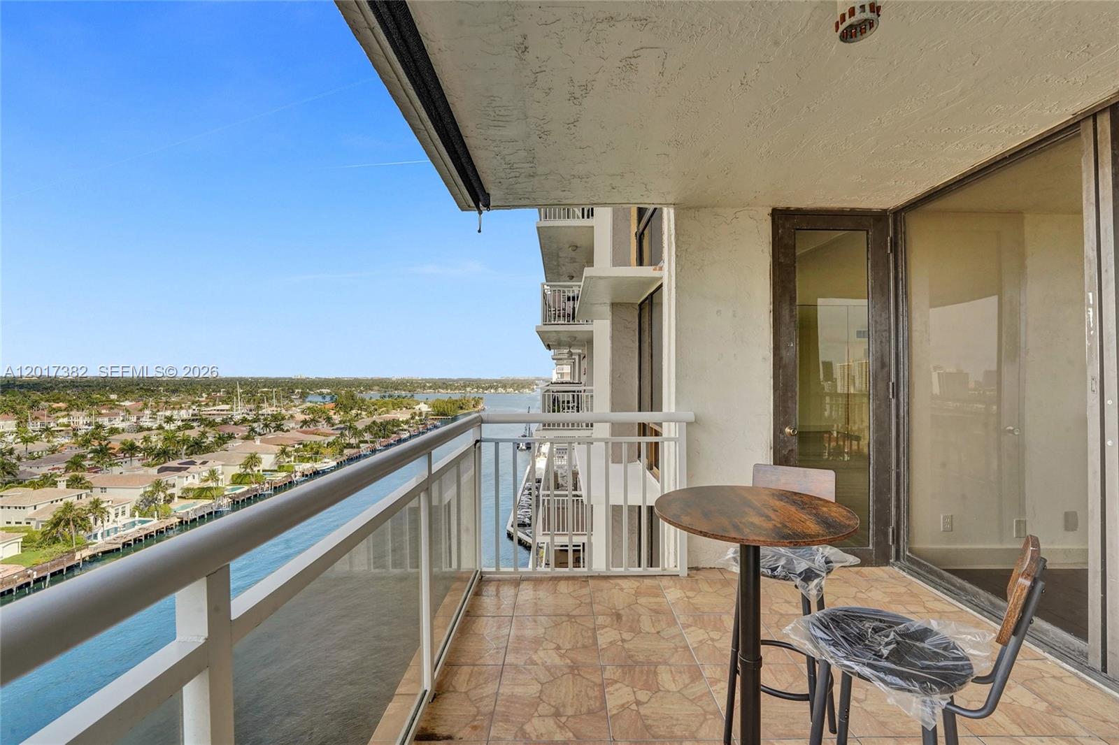 Photo of 1600 Ocean Dr  #16B, Hollywood, Florida, 33019 - 