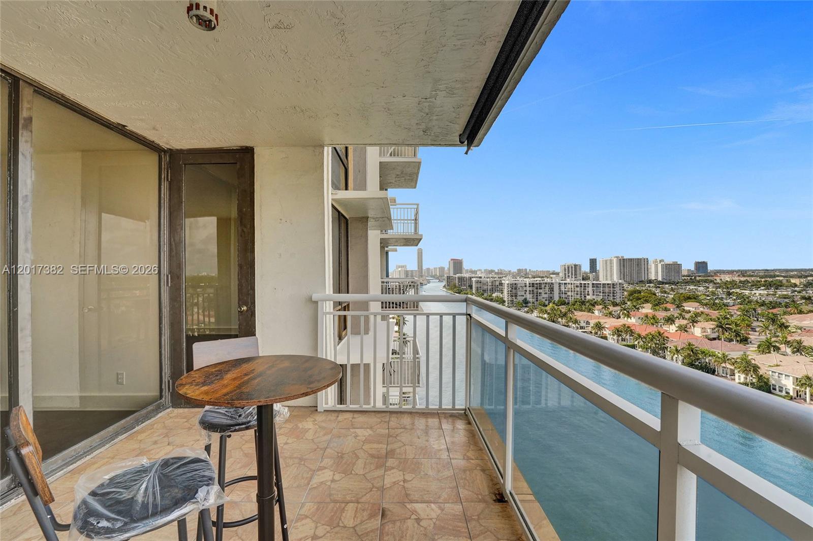 Photo of 1600 Ocean Dr  #16B, Hollywood, Florida, 33019 - 