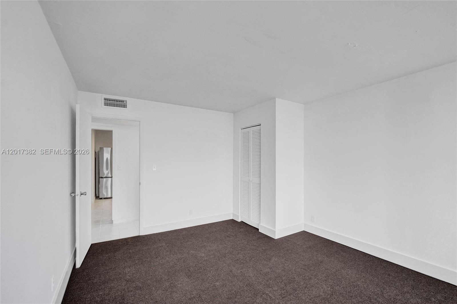 Photo of 1600 Ocean Dr  #16B, Hollywood, Florida, 33019 - 