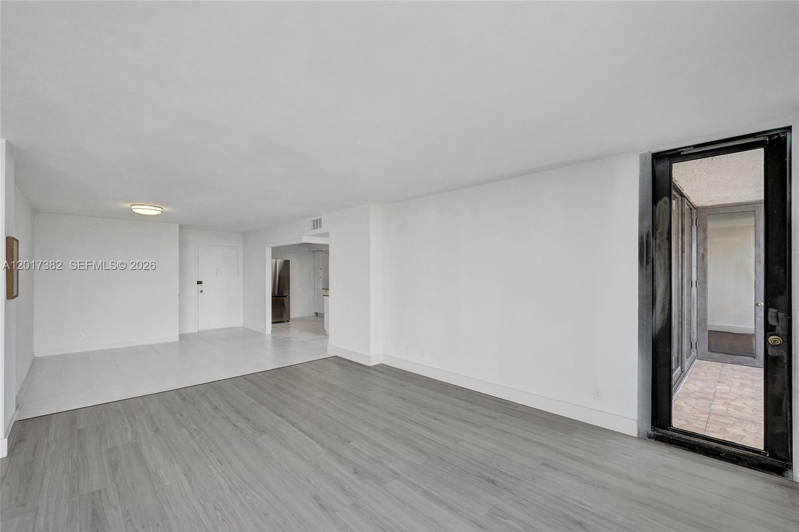 Photo of 1600 Ocean Dr  #16B, Hollywood, Florida, 33019 - 
