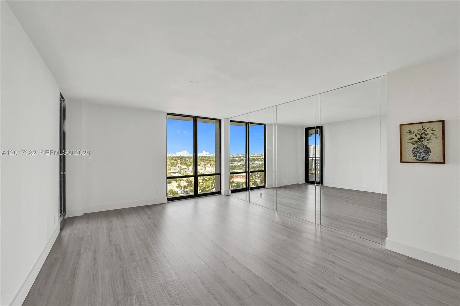Photo of 1600 Ocean Dr  #16B, Hollywood, Florida, 33019 - 