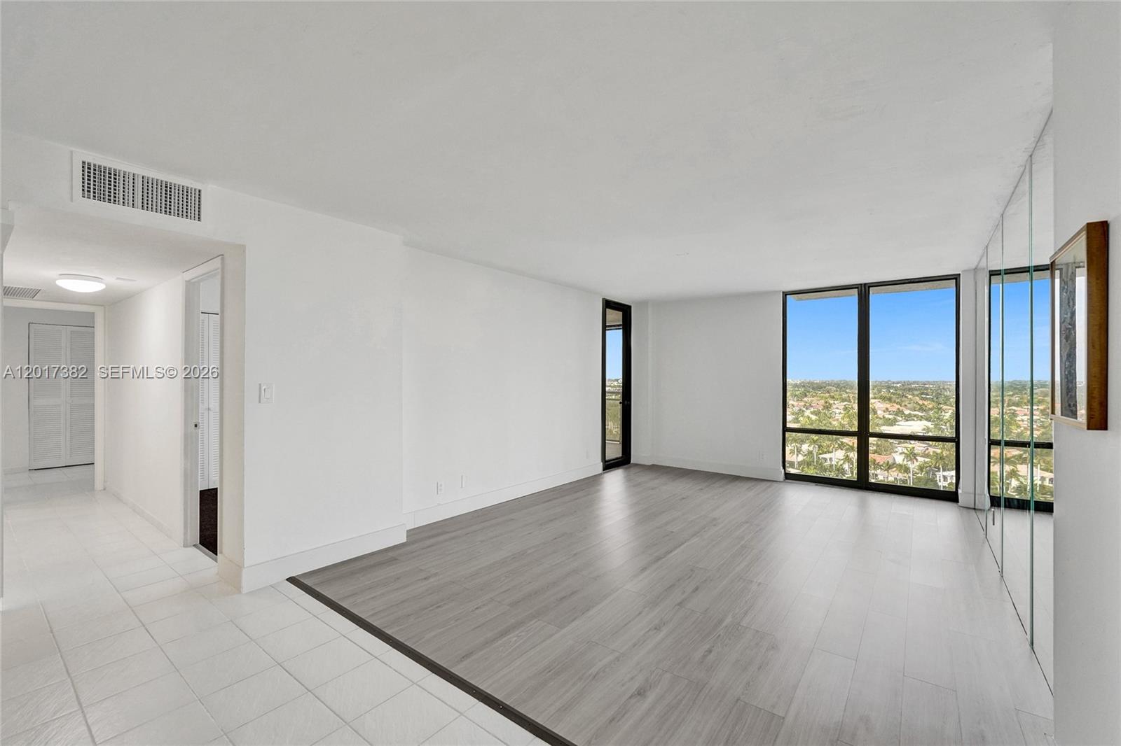 Photo of 1600 Ocean Dr  #16B, Hollywood, Florida, 33019 - 