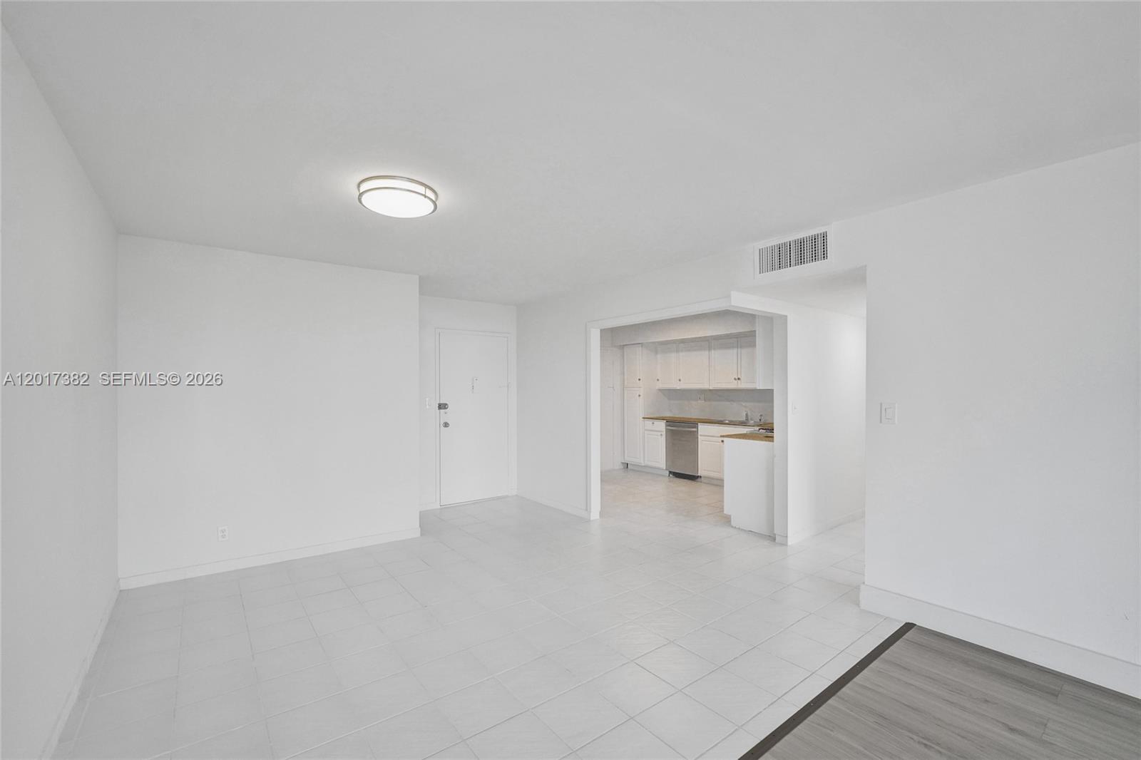 Photo of 1600 Ocean Dr  #16B, Hollywood, Florida, 33019 - 