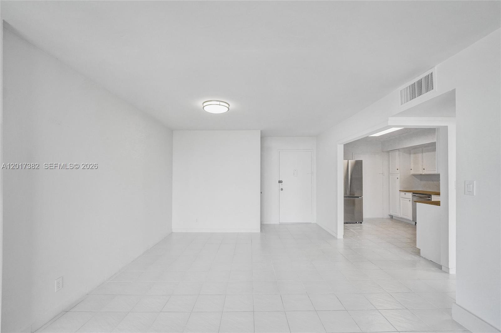 Photo of 1600 Ocean Dr  #16B, Hollywood, Florida, 33019 - 