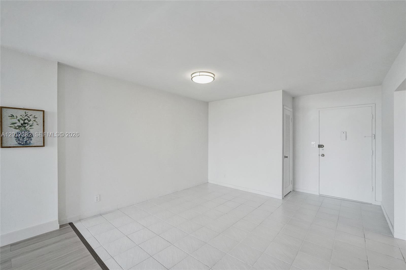 Photo of 1600 Ocean Dr  #16B, Hollywood, Florida, 33019 - 