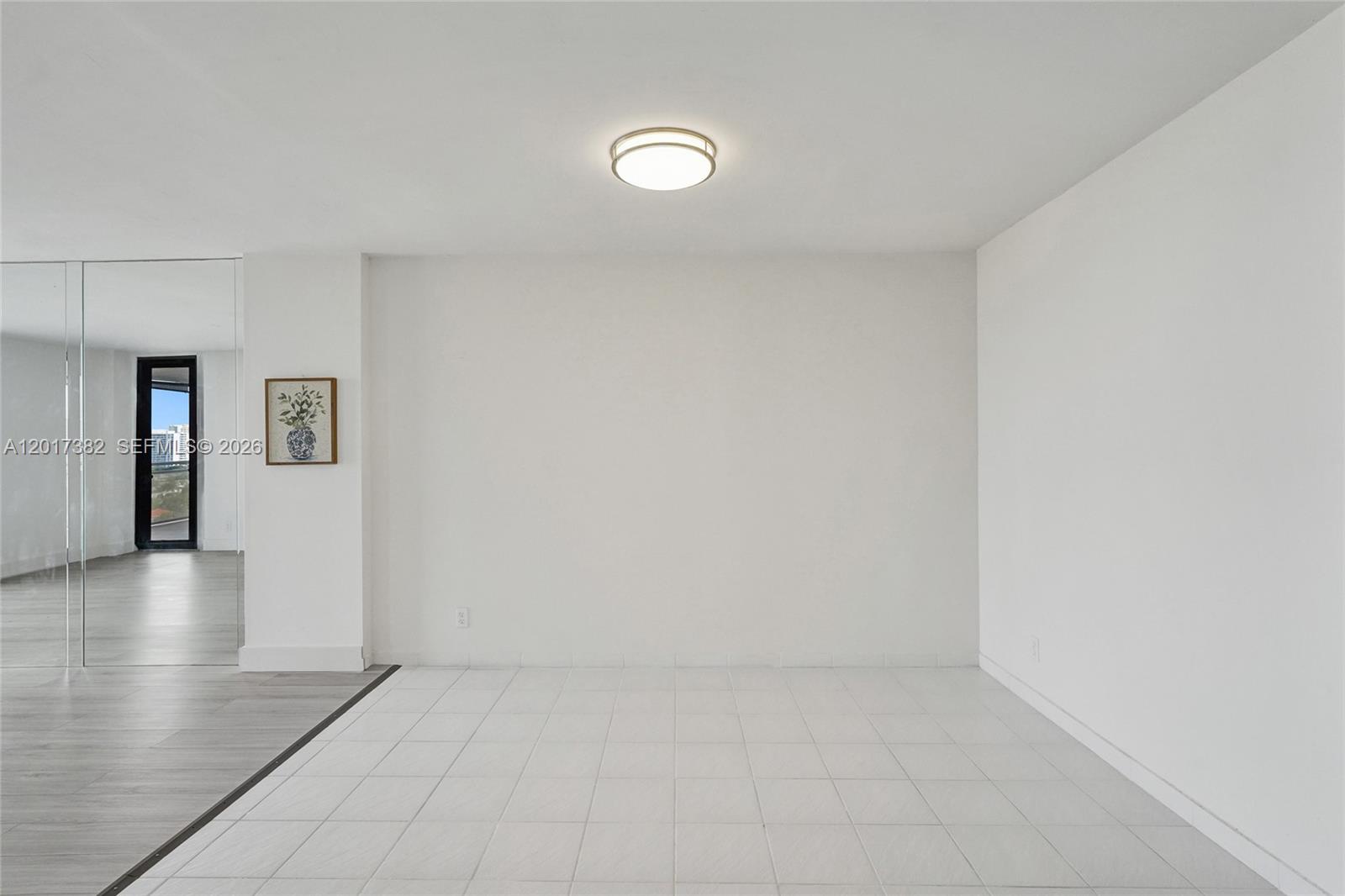 Photo of 1600 Ocean Dr  #16B, Hollywood, Florida, 33019 - 