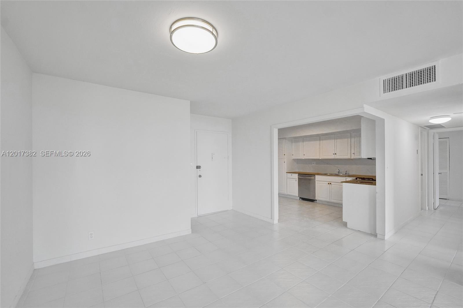 Photo of 1600 Ocean Dr  #16B, Hollywood, Florida, 33019 - 