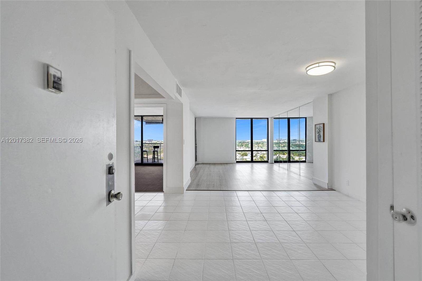 Photo of 1600 Ocean Dr  #16B, Hollywood, Florida, 33019 - 