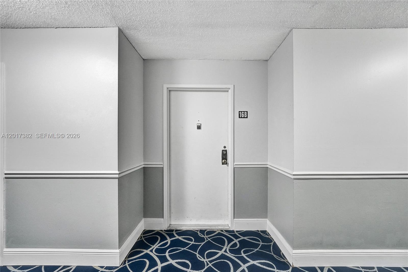 Photo of 1600 Ocean Dr  #16B, Hollywood, Florida, 33019 - 