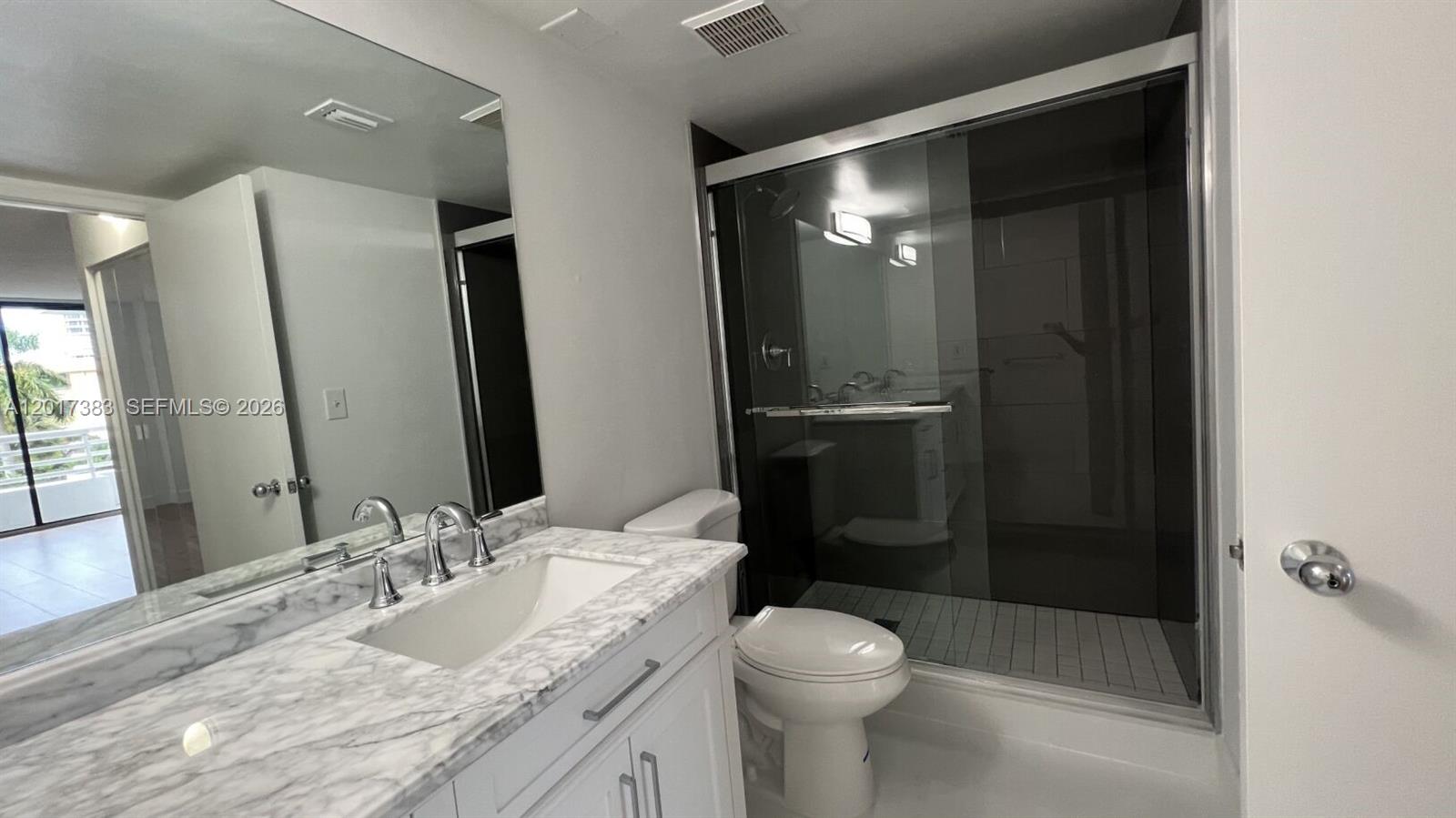 Photo of 3300 192nd St #910, Aventura, Florida, 33180 -
