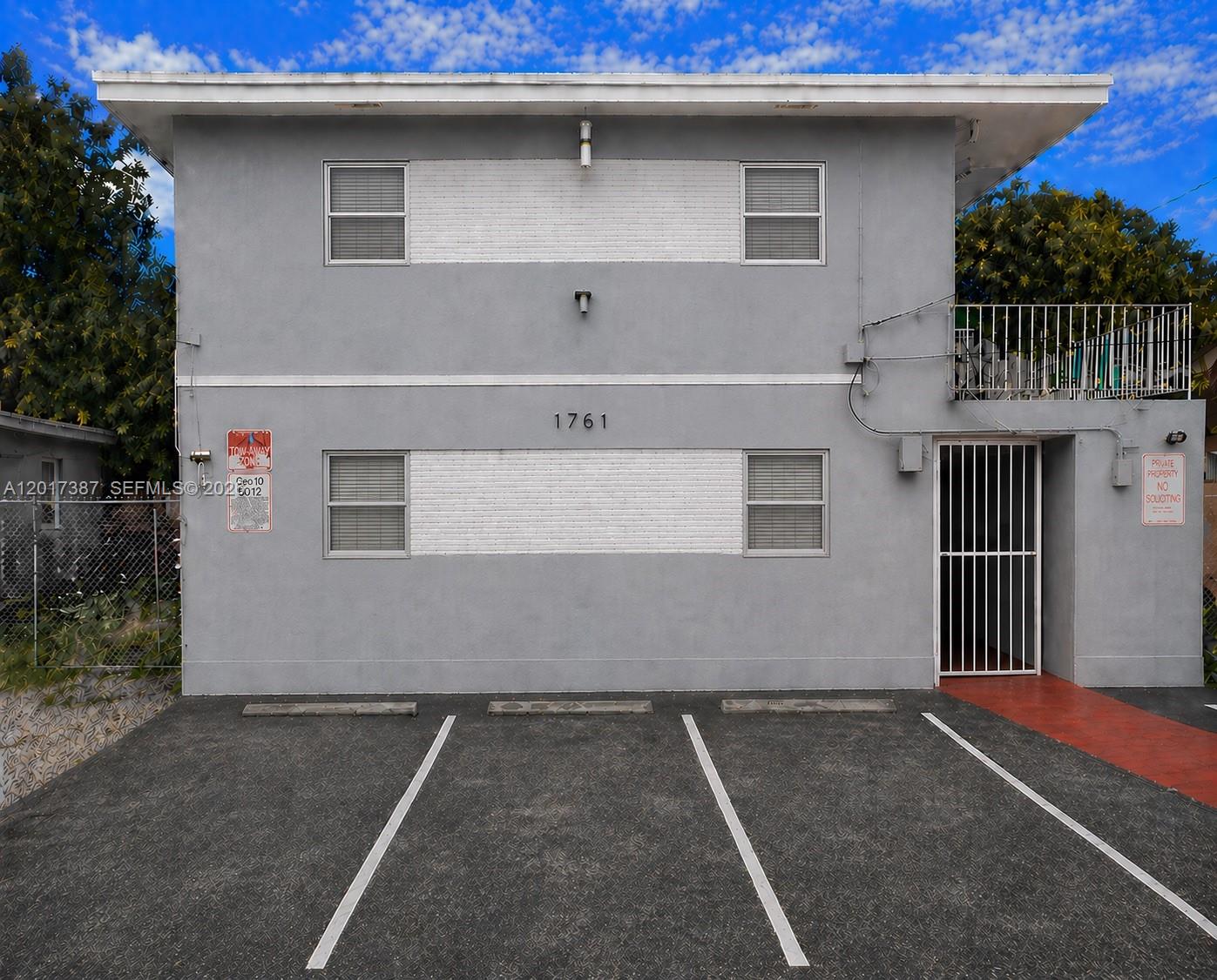 See details / sq. ft. $ 2026-05-12 0 Photo