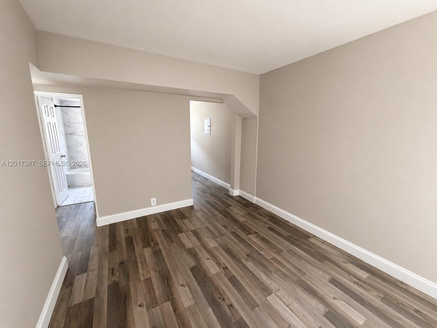 See details / sq. ft. $ 2026-07-10 0 Photo