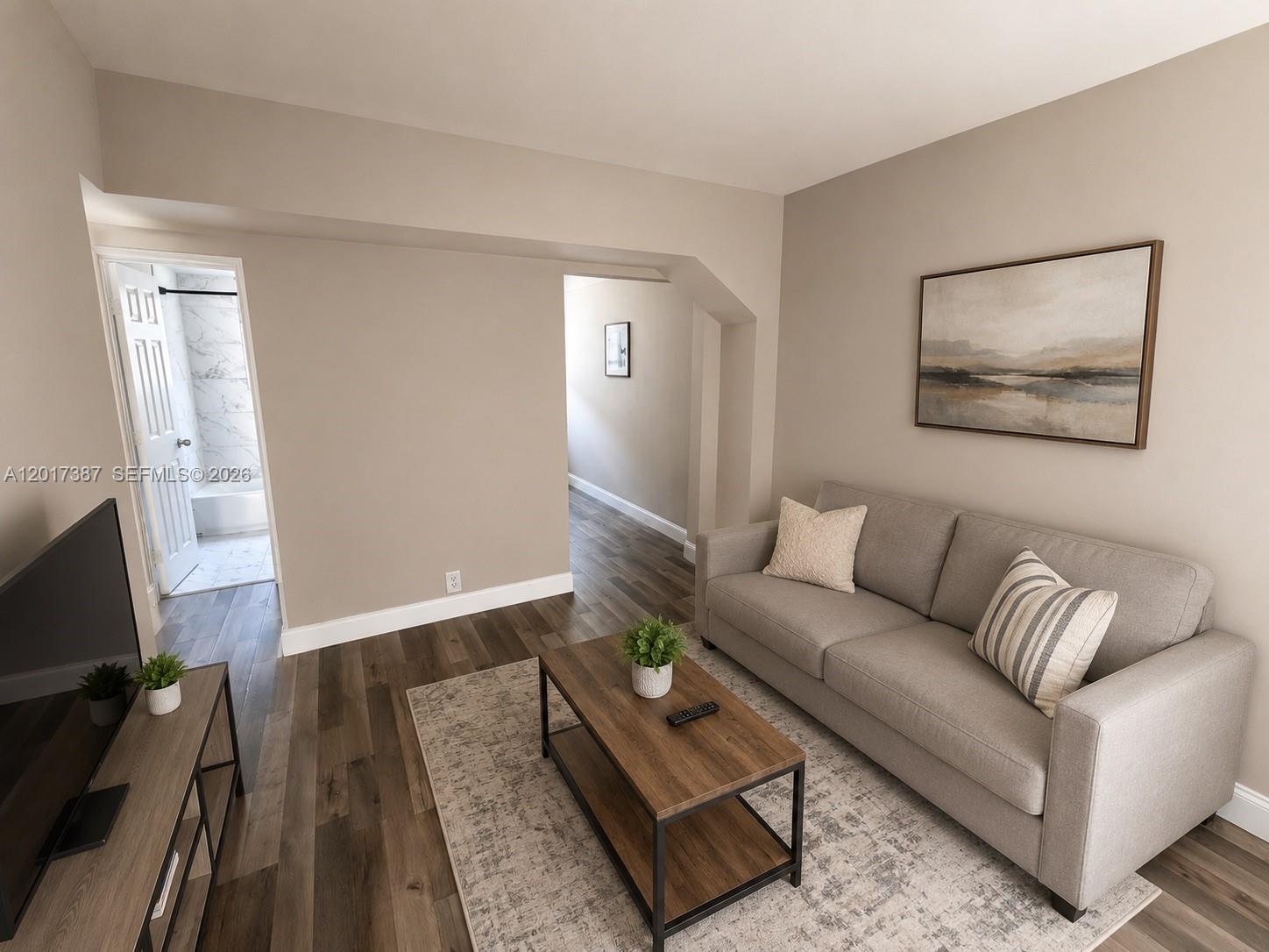 See details / sq. ft. $ 2026-07-10 0 Photo