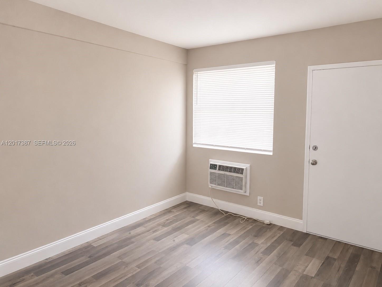 See details / sq. ft. $ 2026-07-10 0 Photo