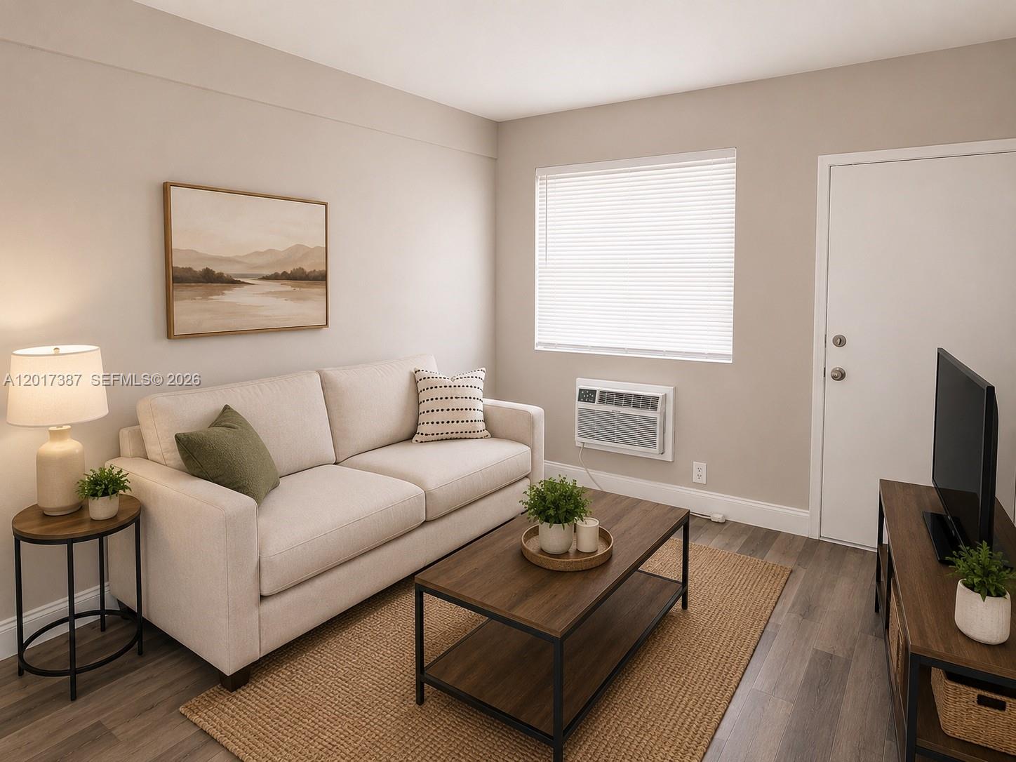 See details / sq. ft. $ 2026-07-10 0 Photo