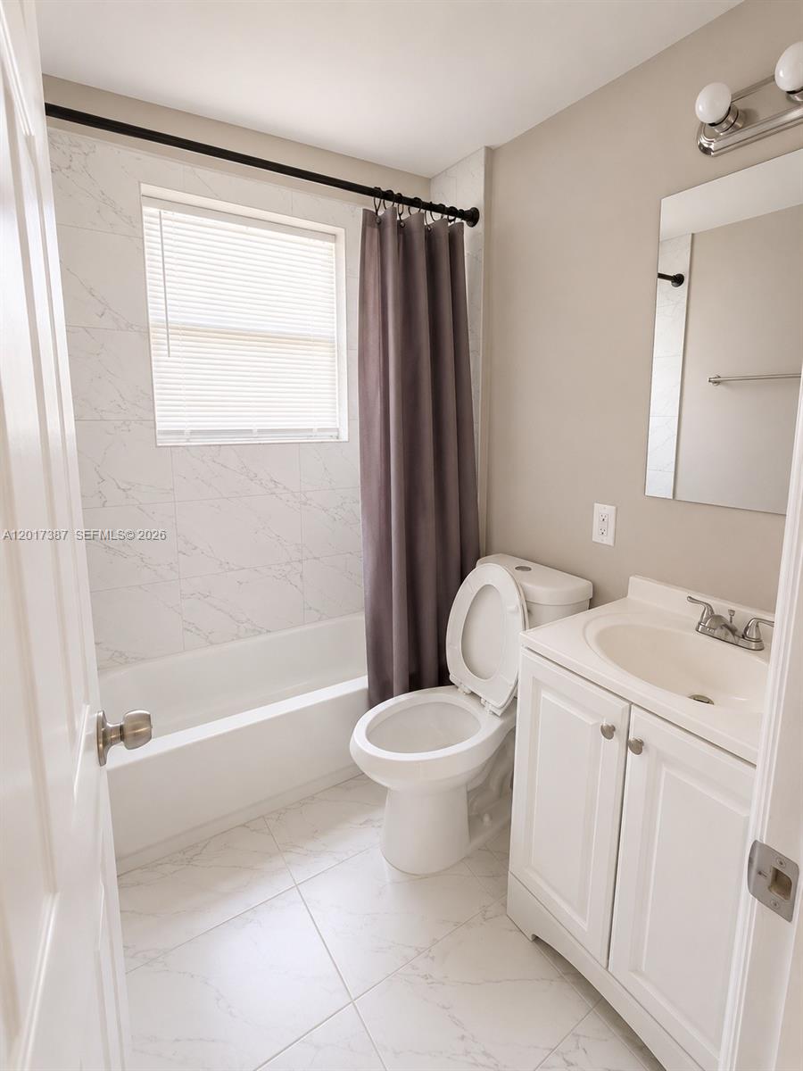 See details / sq. ft. $ 2026-07-10 0 Photo