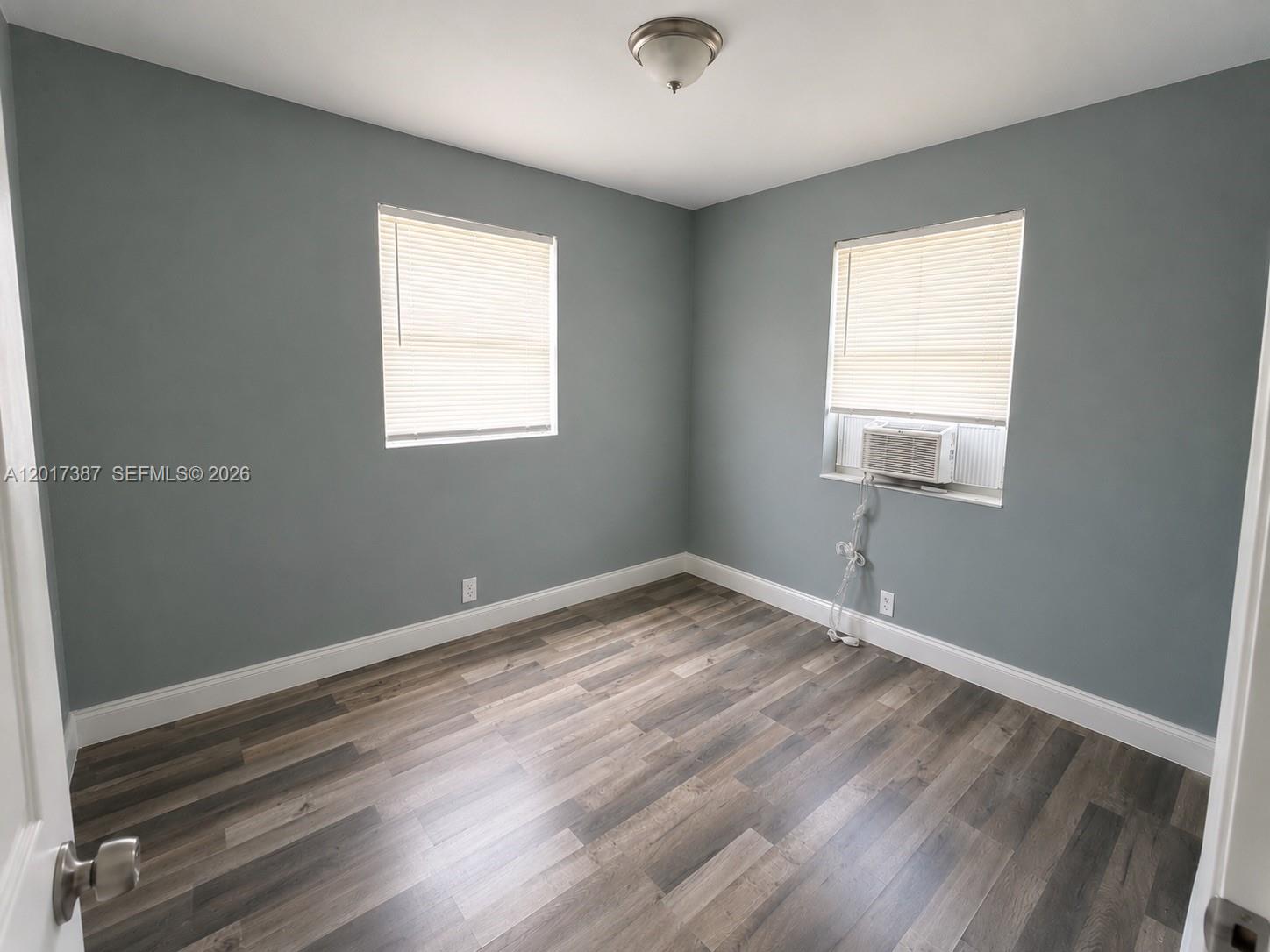 See details / sq. ft. $ 2026-07-10 0 Photo