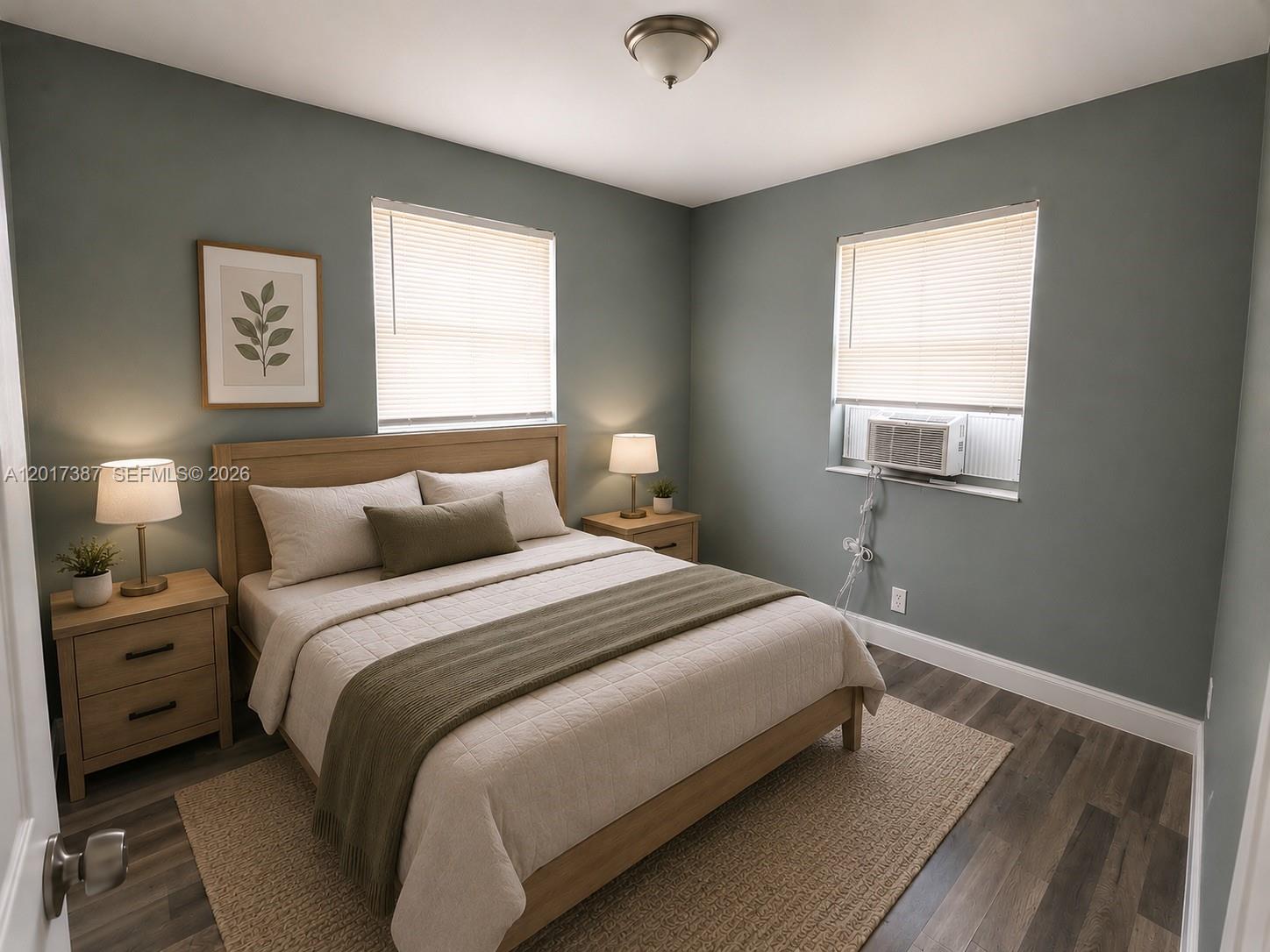 See details / sq. ft. $ 2026-07-10 0 Photo