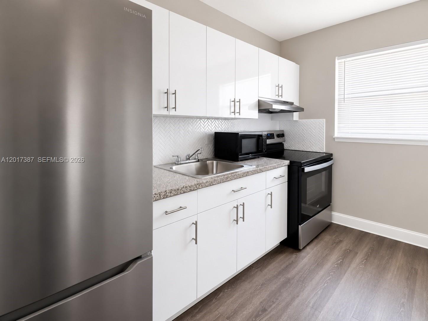 See details / sq. ft. $ 2026-07-10 0 Photo