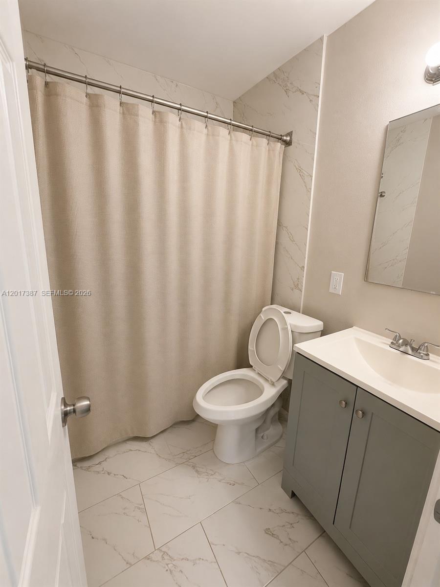 See details / sq. ft. $ 2026-07-10 0 Photo