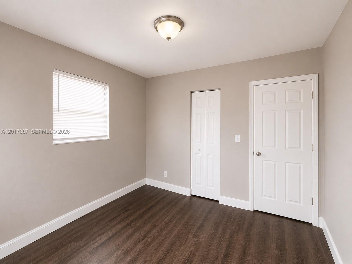 See details / sq. ft. $ 2026-07-10 0 Photo