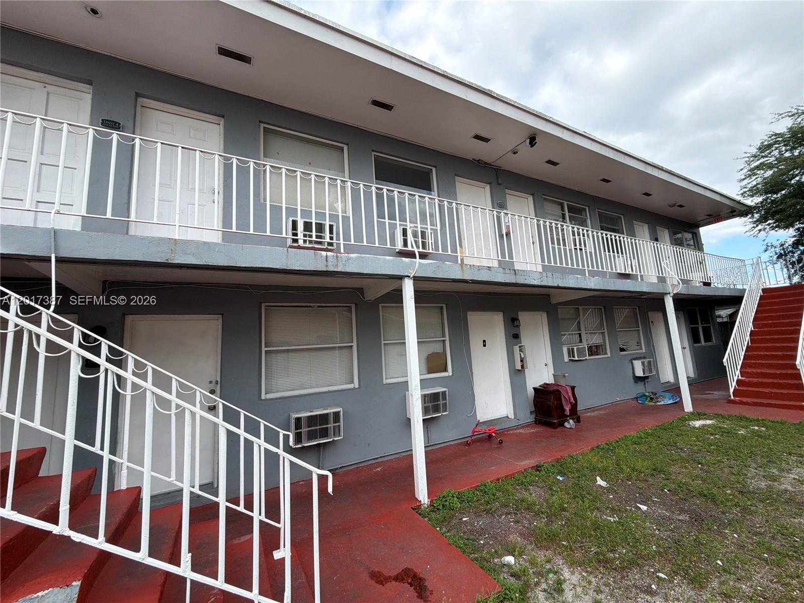 See details / sq. ft. $ 2026-05-12 0 Photo