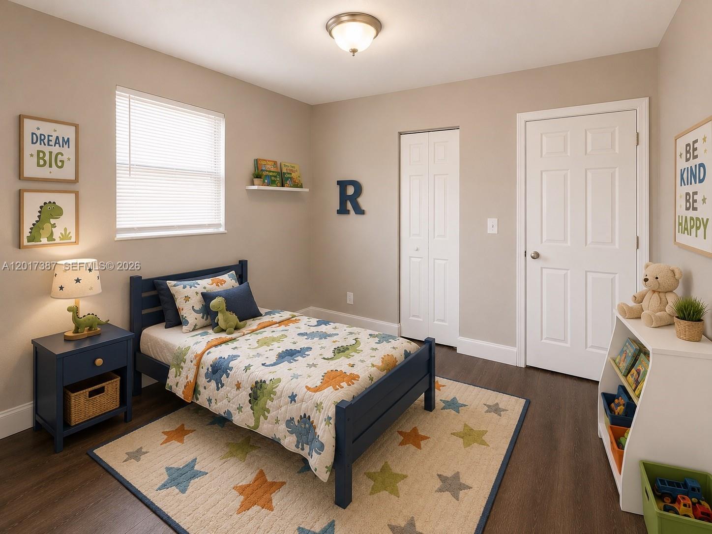 See details / sq. ft. $ 2026-07-10 0 Photo