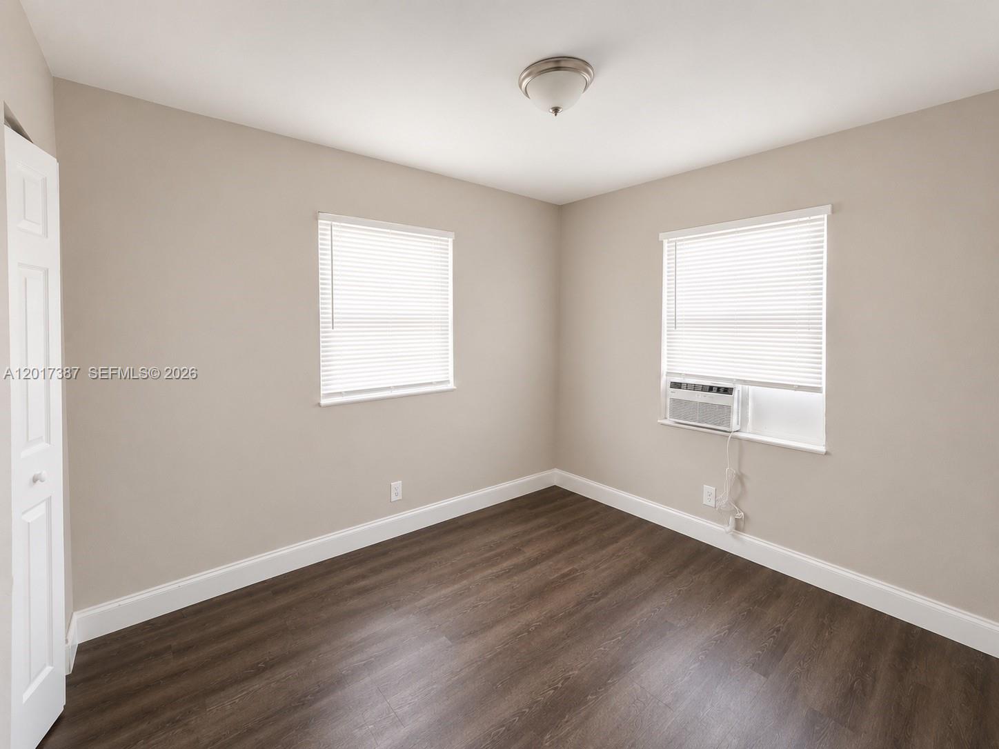 See details / sq. ft. $ 2026-07-10 0 Photo