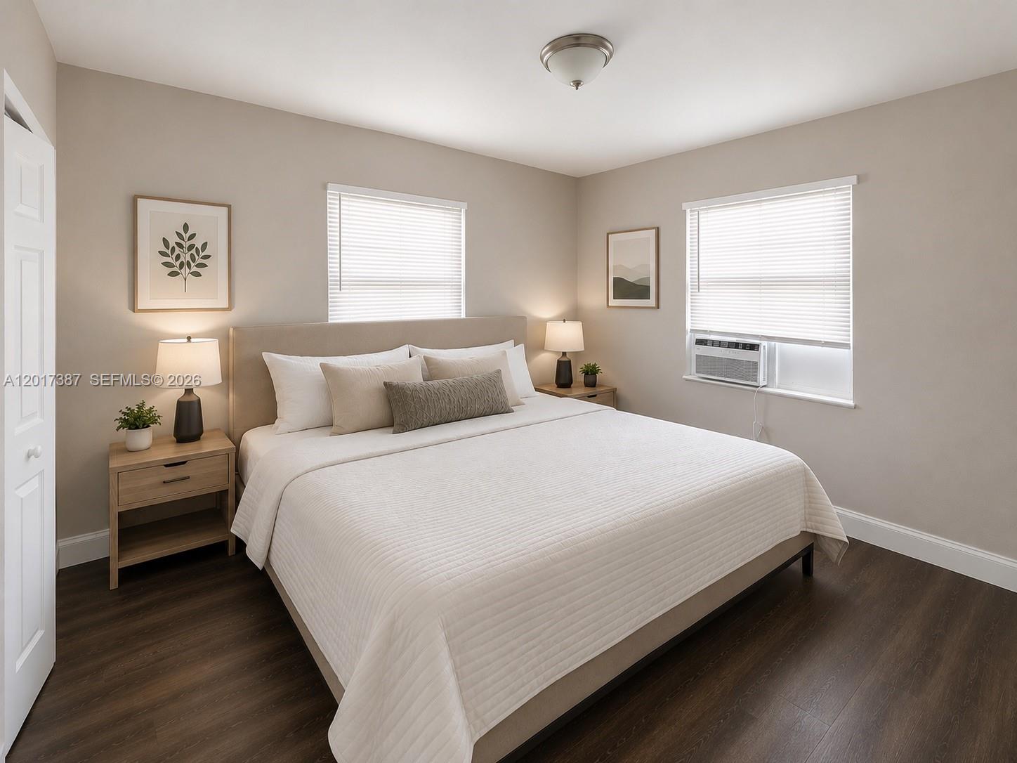 See details / sq. ft. $ 2026-07-10 0 Photo