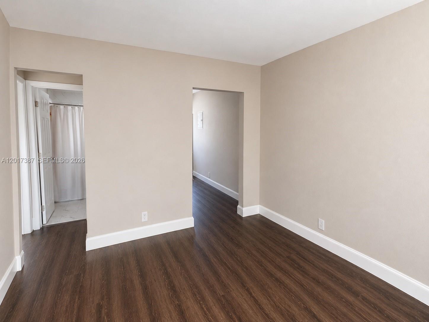 See details / sq. ft. $ 2026-07-10 0 Photo