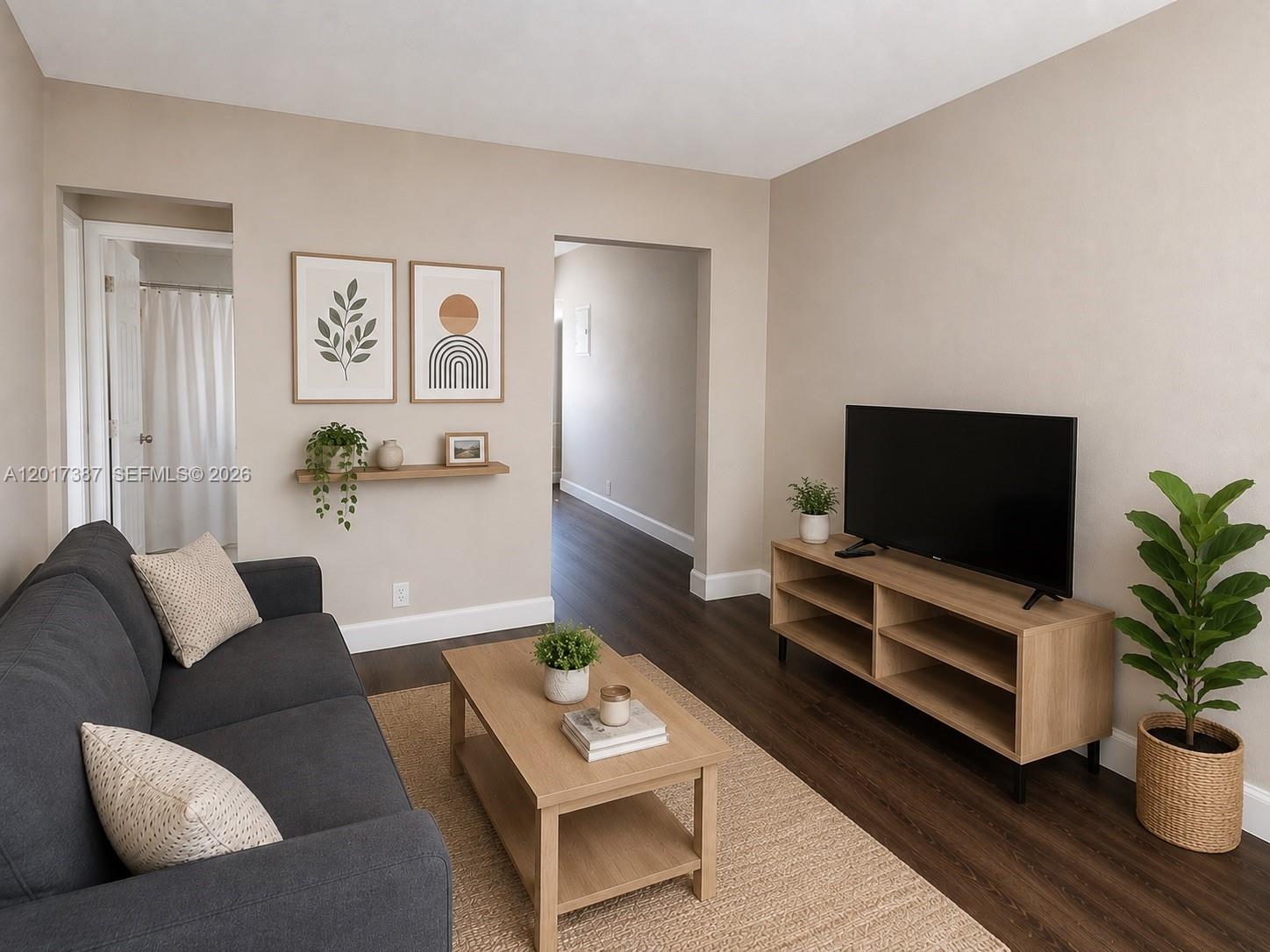 See details / sq. ft. $ 2026-07-10 0 Photo