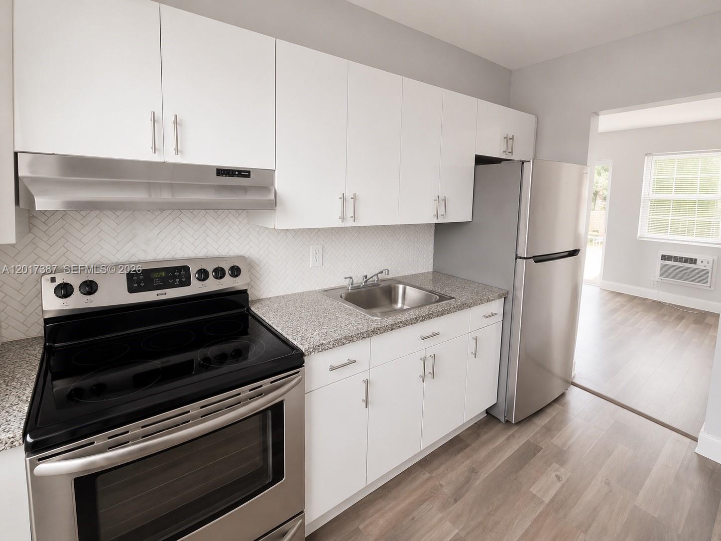 See details / sq. ft. $ 2026-07-10 0 Photo