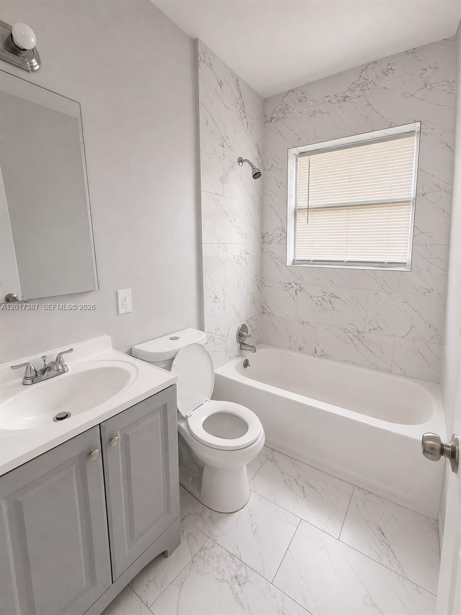 See details / sq. ft. $ 2026-07-10 0 Photo