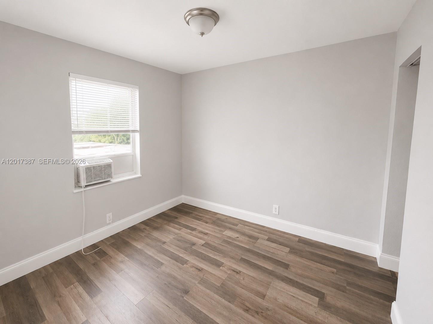 See details / sq. ft. $ 2026-07-10 0 Photo