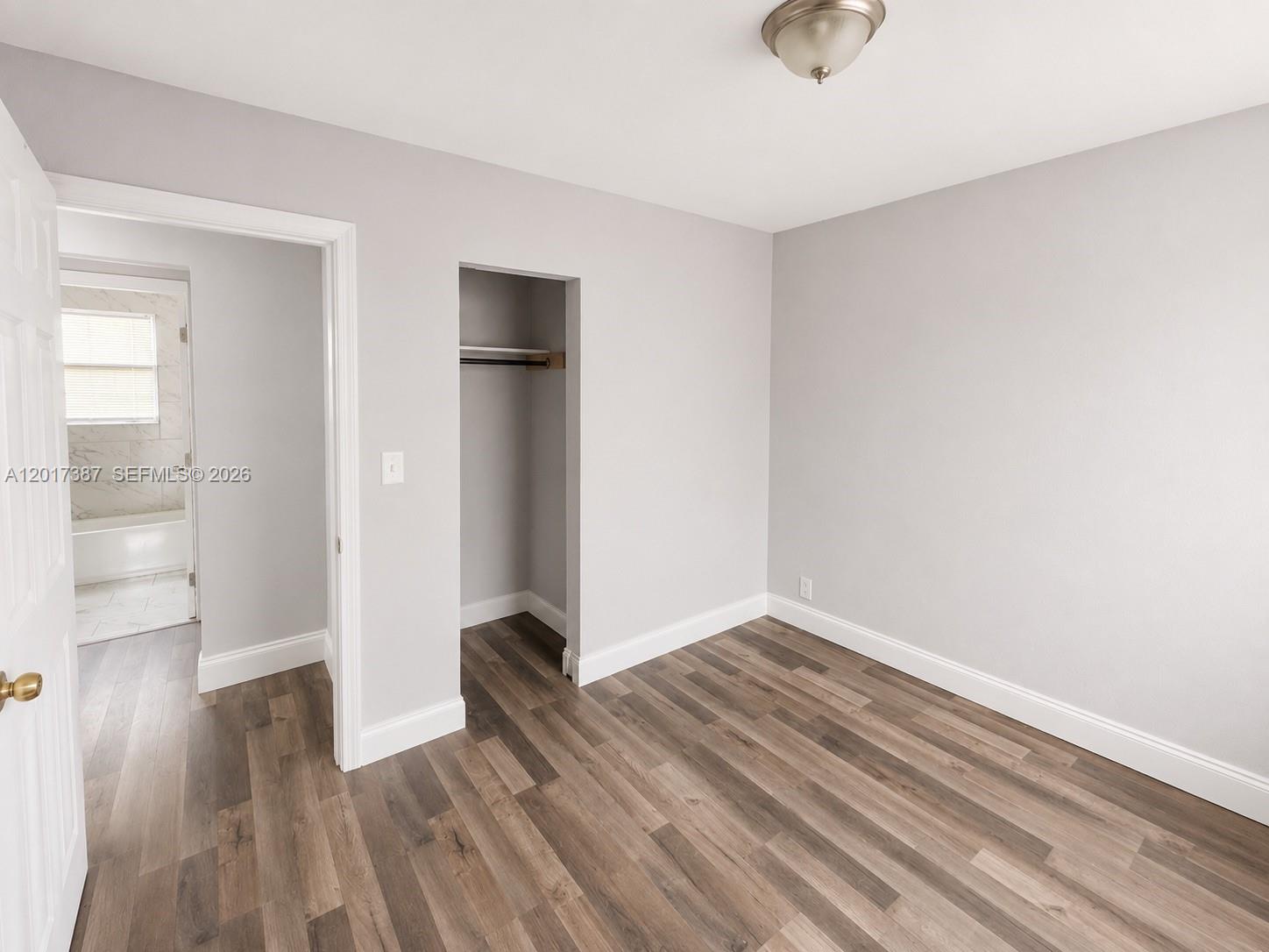 See details / sq. ft. $ 2026-07-10 0 Photo