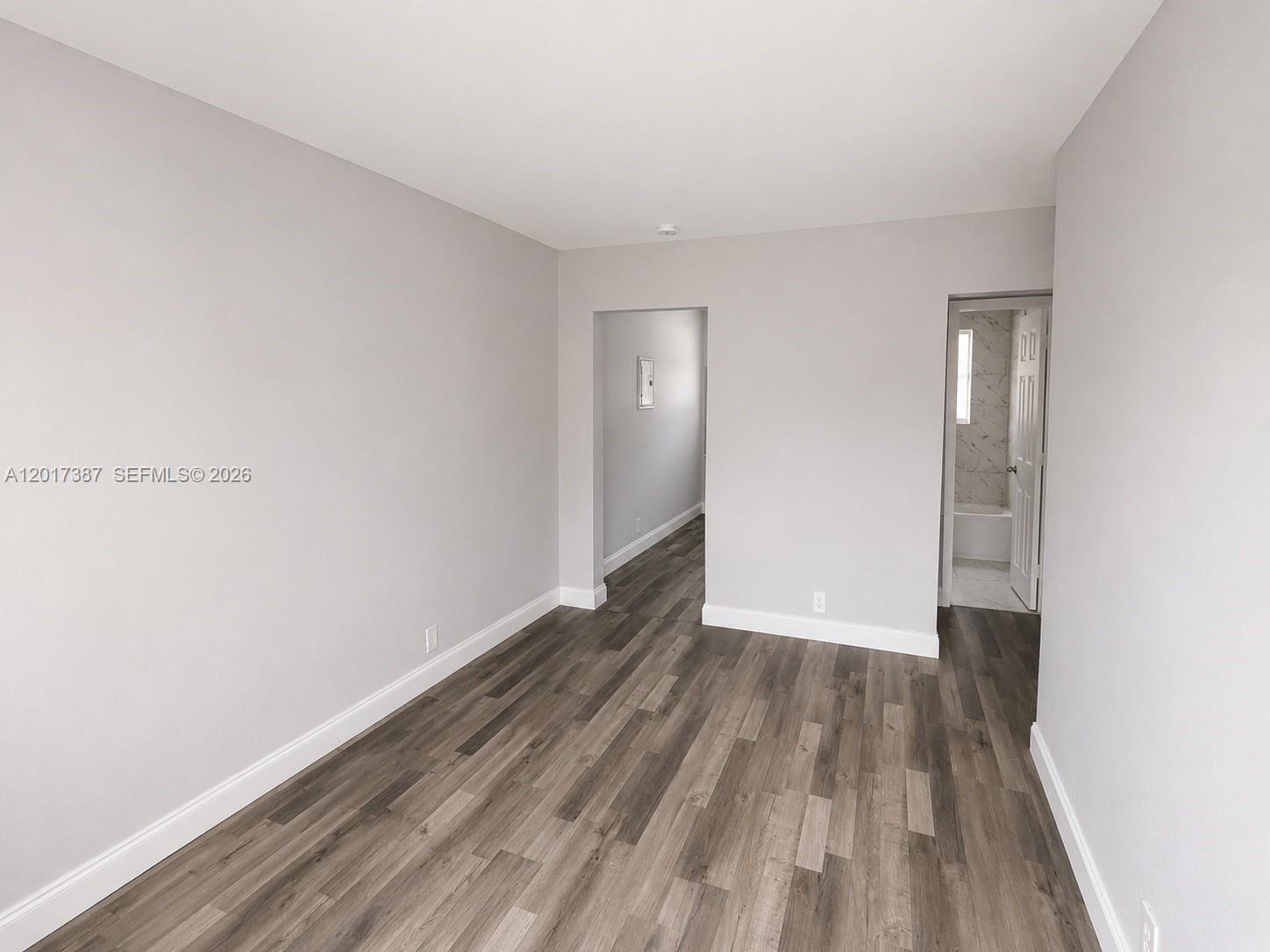 See details / sq. ft. $ 2026-07-10 0 Photo