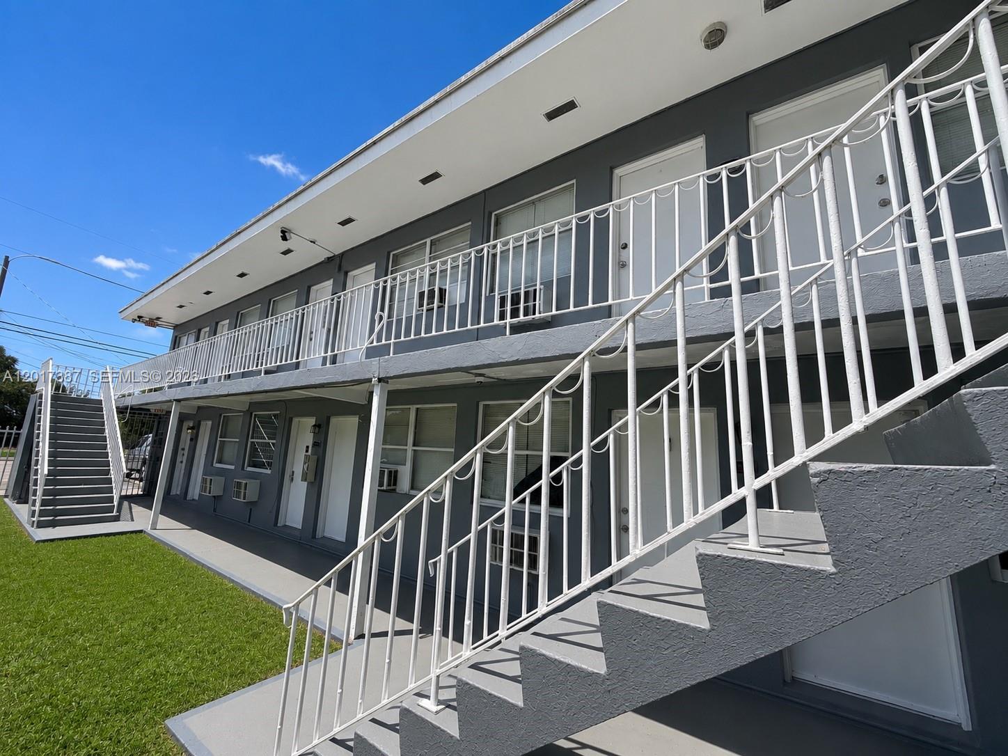 See details / sq. ft. $ 2026-07-10 0 Photo