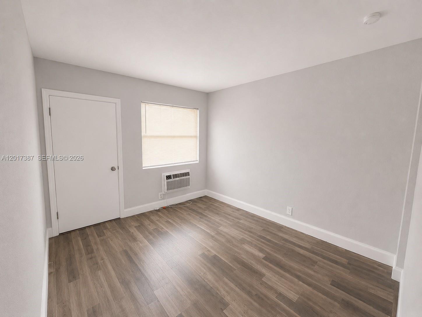 See details / sq. ft. $ 2026-07-10 0 Photo