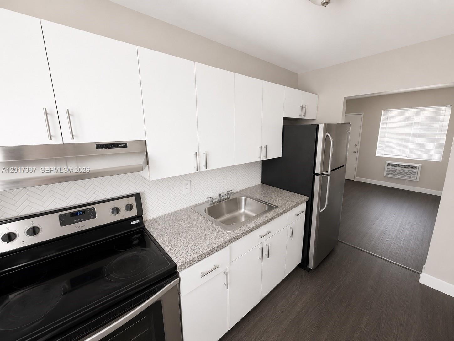 See details / sq. ft. $ 2026-07-10 0 Photo